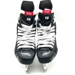 CCM AS-V Pro - Pro Stock Hockey Skate - Size 5.25D