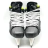 Bauer Pro Goalie Skates - Size 11 Fit 2 -Hockey Stick Market Photo2024 08 14 10325PM