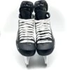 True Catalyst Pro Hockey Skates - Joe Pavelski (NHL) -Hockey Stick Market Photo2024 08 14 21157PM