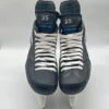 True Pro Custom Hockey Skates - Size 12 -Hockey Stick Market Photo2024 08 14 32044PM