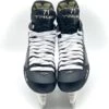 True - Catalyst Pro Custom Pro Stock Skates - Size 8D -Hockey Stick Market Photo2024 08 14 35115PM