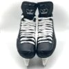 True TF9 - Pro Stock Hockey Skates - Size 11R 14 True TF9 - Pro Stock Hockey Skates - Size 11R -Hockey Stick Market Photo2024 08 14 40805PM