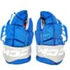 CCM HGJSCHLPP - OHL Pro Stock Glove (Blue/Grey/White) 4 CCM HGJSCHLPP - OHL Pro Stock Glove (Blue/Grey/White) -Hockey Stick Market Photo2024 10 11 113231AM
