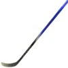 Jocelyne Larocque Pro Stock - Bauer Vapor Hyperlite 2 (PWHL) -Hockey Stick Market Photo2024 10 16 95842AM