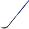 Jocelyne Larocque Pro Stock - Bauer Vapor Hyperlite 2 (PWHL) 7 Jocelyne Larocque Pro Stock - Bauer Vapor Hyperlite 2 (PWHL) -Hockey Stick Market Photo2024 10 16 95842AM scaled
