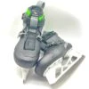 Bauer Konekt - Pro Stock Goalie Skates - Size 8D -Hockey Stick Market Photo2024 11 04 121927PM
