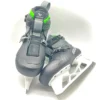 Bauer Konekt - Pro Stock Goalie Skates - Size 8D 15 Bauer Konekt - Pro Stock Goalie Skates - Size 8D -Hockey Stick Market Photo2024 11 04 121927PM scaled