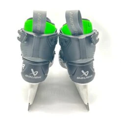 Bauer Konekt - Pro Stock Goalie Skates - Size 8D -Hockey Stick Market Photo2024 11 04 122053PM