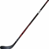 Michael Grabner Pro Stock - STX Stallion HPR (NHL) 6 Michael Grabner Pro Stock - STX Stallion HPR (NHL) -Hockey Stick Market Photo2024 12 13 34133PM