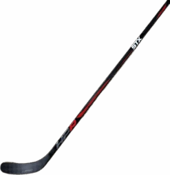 Michael Grabner Pro Stock - STX Stallion HPR (NHL)