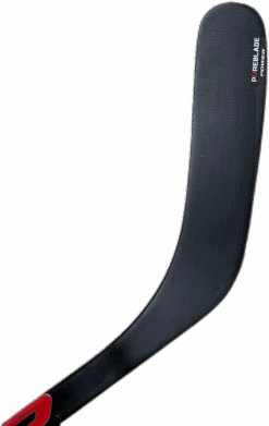 Michael Grabner Pro Stock - STX Stallion HPR (NHL) 5 Michael Grabner Pro Stock - STX Stallion HPR (NHL) -Hockey Stick Market Photo2024 12 13 34133PM 2