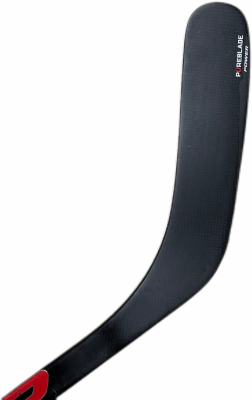 Michael Grabner Pro Stock - STX Stallion HPR (NHL) 5 Michael Grabner Pro Stock - STX Stallion HPR (NHL) -Hockey Stick Market Photo2024 12 13 34133PM 2 scaled