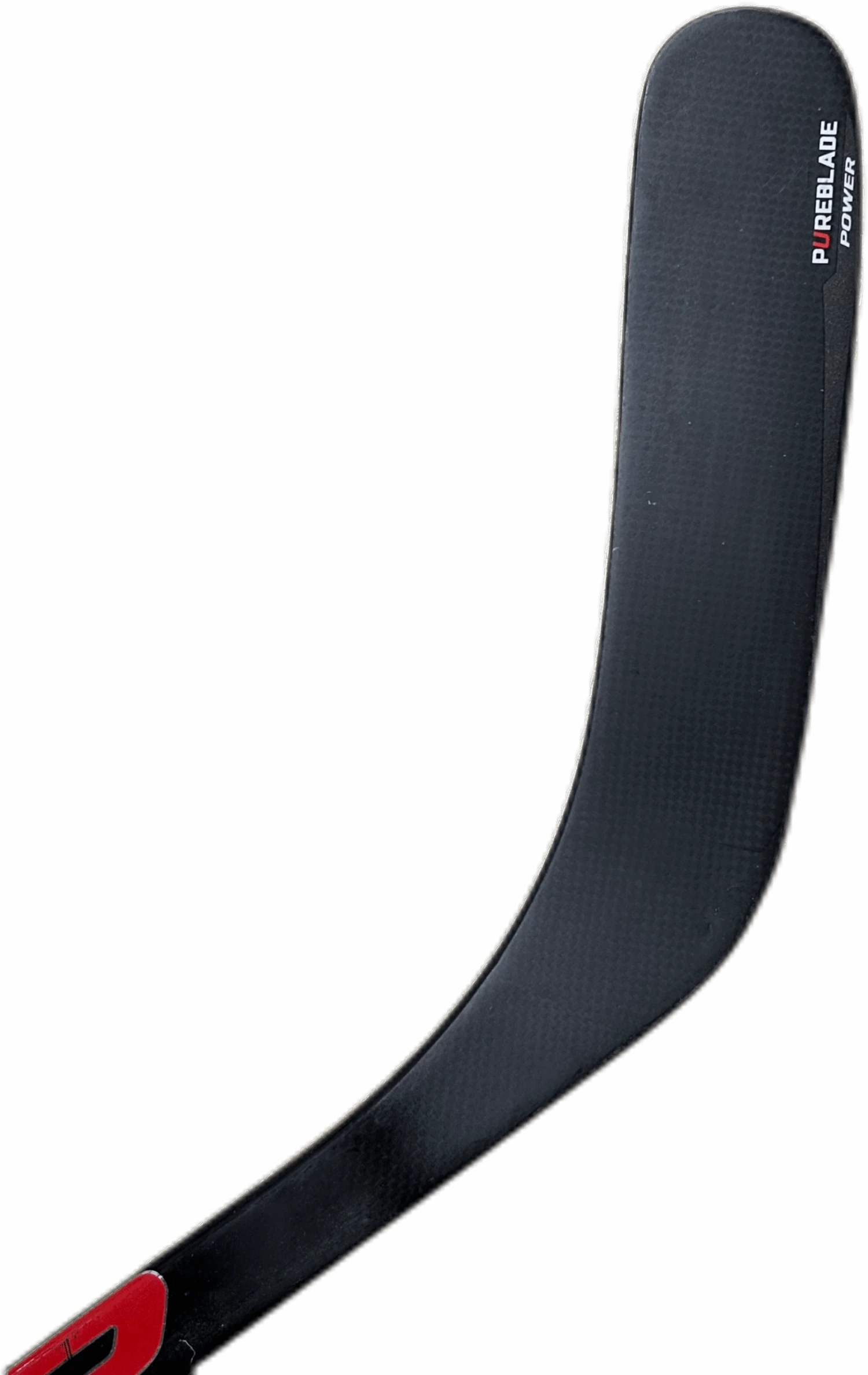 Michael Grabner Pro Stock - STX Stallion HPR (NHL) 3 Michael Grabner Pro Stock - STX Stallion HPR (NHL) - Image 3