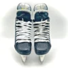 Bauer Vapor Hyperlite 2 - Used Pro Stock Hockey Skates - Size 5/5.125 4 Bauer Vapor Hyperlite 2 - Used Pro Stock Hockey Skates - Size 5/5.125 -Hockey Stick Market Photo2025 06 04 110920AM scaled