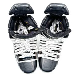 Bauer Supreme Ultrasonic Pro Stock Hockey Skates - Size 6 Fit 2 -Hockey Stick Market Photo2025 07 03 12928PM