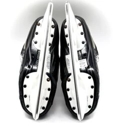Bauer Supreme Ultrasonic Pro Stock Hockey Skates - Size 6 Fit 2 -Hockey Stick Market Photo2025 07 03 13052PM