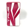 True L12.2 - Pro Stock Goalie Blocker (Maroon/White) 3 True L12.2 - Pro Stock Goalie Blocker (Maroon/White) -Hockey Stick Market Photo2025 07 24 111005AM scaled