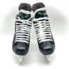 Bauer Vapor 2X Pro - Used NHL Pro Stock Skates - Jake Guentzel - Size 7.5D -Hockey Stick Market Photo2025 08 14 94144AM