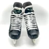 Bauer Vapor 2X Pro - Used NHL Pro Stock Skates - Jake Guentzel - Size 7.5D -Hockey Stick Market Photo2025 08 14 94144AM scaled