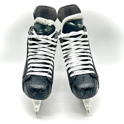 Bauer Vapor 2X Pro - Used NHL Pro Stock Skates - Jake Guentzel - Size 7.5D