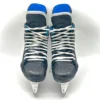 Bauer Vapor Hyperlite 2 - Used NHL Pro Stock Skates - Sebastian Aho - Size 6.75E #6 6 Bauer Vapor Hyperlite 2 - Used NHL Pro Stock Skates - Sebastian Aho - Size 6.75E #6 -Hockey Stick Market Photo2025 08 15 113539AM scaled