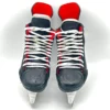 Bauer Vapor Hyperlite 2 - Used NHL Pro Stock Skates - Sebastian Aho - Size 6.75E #7 3 Bauer Vapor Hyperlite 2 - Used NHL Pro Stock Skates - Sebastian Aho - Size 6.75E #7 -Hockey Stick Market Photo2025 08 15 113916AM scaled