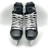 Bauer Supreme Mach - Used NHL Pro Stock Skates - Seth Jarvis - Size L: 7.25D/R: 7.5D #2 -Hockey Stick Market Photo2025 08 15 31106PM