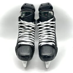 Bauer Supreme Mach - Used NHL Pro Stock Skates - Seth Jarvis - Size L: 7.25D/R: 7.5D #2