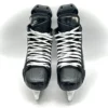 Bauer Supreme Mach - Used NHL Pro Stock Skates - Seth Jarvis - Size L: 7.25D/R: 7.5D #2 15 Bauer Supreme Mach - Used NHL Pro Stock Skates - Seth Jarvis - Size L: 7.25D/R: 7.5D #2 -Hockey Stick Market Photo2025 08 15 31106PM scaled