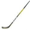 Alex Galchenyuk - CCM SuperTacks AS2 Pro (NHL) -Hockey Stick Market Photo 2024 07 08 11 42 33 AM