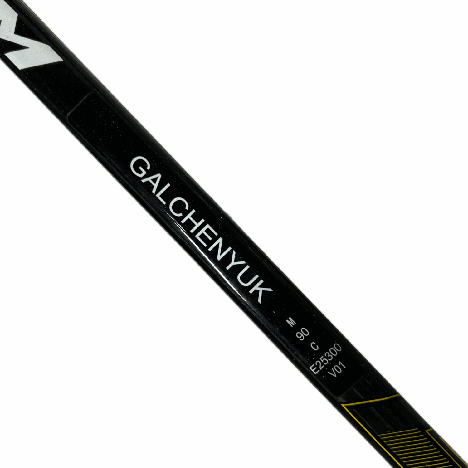 Alex Galchenyuk - CCM SuperTacks AS2 Pro (NHL) 2 Alex Galchenyuk - CCM SuperTacks AS2 Pro (NHL) - Image 2