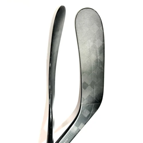 Sean Couturier Pro Stock - CCM Tacks AS-VI Pro (NHL) 5 Sean Couturier Pro Stock - CCM Tacks AS-VI Pro (NHL) -Hockey Stick Market Photo 2024 07 08 5 24 02 PM scaled