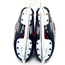CCM Jetspeed FT460 Junior Hockey Skates 11 CCM Jetspeed FT460 Junior Hockey Skates -Hockey Stick Market Photo 2024 08 13 1 12 05 PM