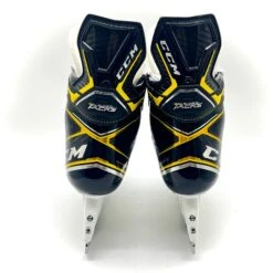 CCM SuperTacks AS3 Pro - Pro Stock Hockey Skates - Size 6D 10 CCM SuperTacks AS3 Pro - Pro Stock Hockey Skates - Size 6D -Hockey Stick Market Photo 2024 08 13 1 27 56 PM