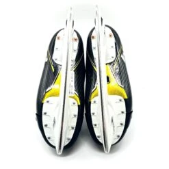 CCM SuperTacks AS3 Pro - Pro Stock Hockey Skates - Size 6D 11 CCM SuperTacks AS3 Pro - Pro Stock Hockey Skates - Size 6D -Hockey Stick Market Photo 2024 08 13 1 28 38 PM