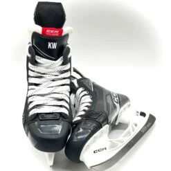 CCM AS-V Pro - Pro Stock Hockey Skate - Size 5.25D -Hockey Stick Market Photo 2024 08 13 4 08 00 PM