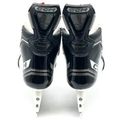 CCM AS-V Pro - Pro Stock Hockey Skate - Size 5.25D -Hockey Stick Market Photo 2024 08 13 4 08 46 PM