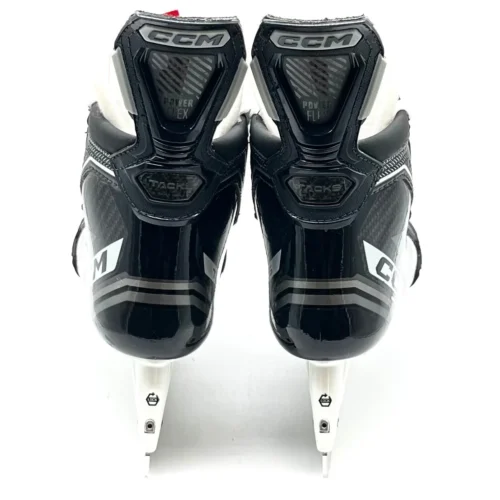 CCM AS-V Pro - Pro Stock Hockey Skate - Size 5.25D -Hockey Stick Market Photo 2024 08 13 4 08 46 PM