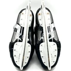 CCM AS-V Pro - Pro Stock Hockey Skate - Size 5.25D -Hockey Stick Market Photo 2024 08 13 4 09 17 PM