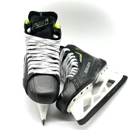 Bauer Pro Goalie Skates - Size 11 Fit 2 9 Bauer Pro Goalie Skates - Size 11 Fit 2 -Hockey Stick Market Photo 2024 08 14 1 05 05 PM