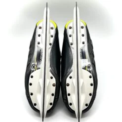 Bauer Pro Goalie Skates - Size 11 Fit 2 -Hockey Stick Market Photo 2024 08 14 1 07 14 PM