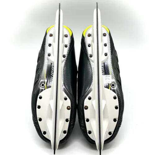 Bauer Pro Goalie Skates - Size 11 Fit 2 10 Bauer Pro Goalie Skates - Size 11 Fit 2 -Hockey Stick Market Photo 2024 08 14 1 07 14 PM