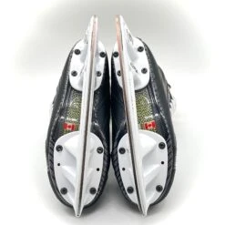 Graf G735 Junior Hockey Skate -Hockey Stick Market Photo 2024 08 14 1 55 16 PM