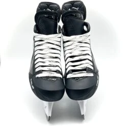 True Catalyst Pro Hockey Skates - Joe Pavelski (NHL) -Hockey Stick Market Photo 2024 08 14 2 11 57 PM