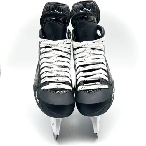 True Catalyst Pro Hockey Skates - Joe Pavelski (NHL) -Hockey Stick Market Photo 2024 08 14 2 11 57 PM