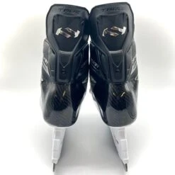 True Catalyst Pro Hockey Skates - Joe Pavelski (NHL) -Hockey Stick Market Photo 2024 08 14 2 14 19 PM