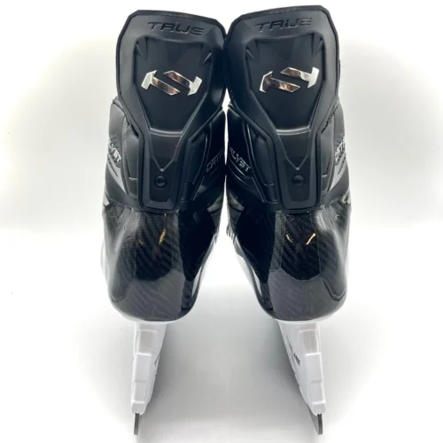 True Catalyst Pro Hockey Skates - Joe Pavelski (NHL) -Hockey Stick Market Photo 2024 08 14 2 14 19 PM