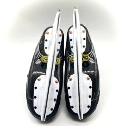 True Catalyst Pro Hockey Skates - Joe Pavelski (NHL) -Hockey Stick Market Photo 2024 08 14 2 15 04 PM