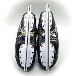 True Catalyst Pro - Pro Stock Hockey Skates - Evgeny Kuznetsov (NHL) -Hockey Stick Market Photo 2024 08 14 2 33 00 PM