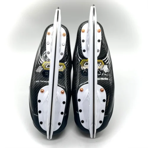 True Catalyst Pro - Pro Stock Hockey Skates - Evgeny Kuznetsov (NHL) 9 True Catalyst Pro - Pro Stock Hockey Skates - Evgeny Kuznetsov (NHL) -Hockey Stick Market Photo 2024 08 14 2 33 00 PM